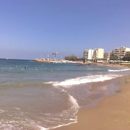 Stefan's Hub Appartement *