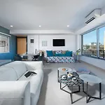 Apartment Stefan's Hub Chania (Crete)