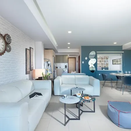 Stefan's Hub 5min Walk From Old Town And Venetian Harbour *