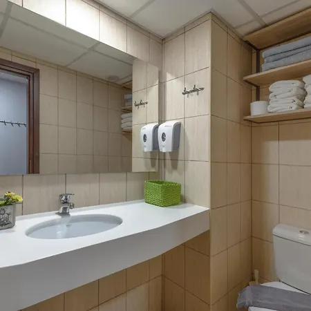Stefan's Hub 5min Walk From Old Town And Venetian Harbour Apartment