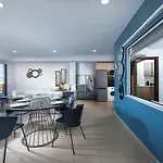 Apartman Stefan's Hub