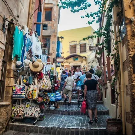 Apartman Stefan's Hub *