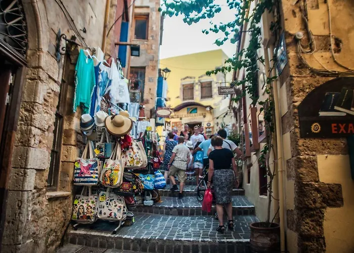 Apartment Stefan's Hub *